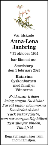 Smålandsposten