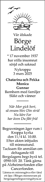 Filipstads Tidning