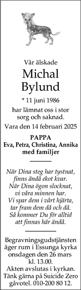 Nya Lidköpings-Tidningen