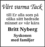 Hudiksvalls Tidning