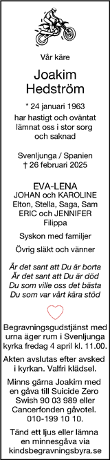 Borås Tidning