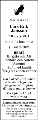 Vestmanlands Läns Tidning