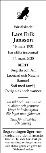Västerås Tidning