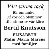Barometern,Oskarshamns Tidningen