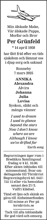 Blekinge Läns Tidning,Sydöstran