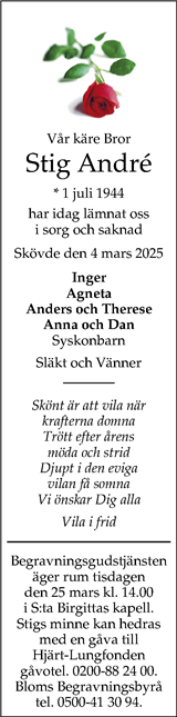 Skaraborgs Allehanda