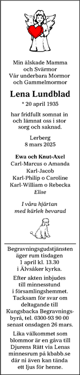 Göteborgs-Posten