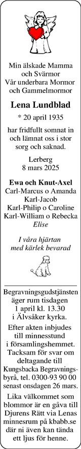 Norra Halland