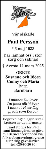 Lokalt i Dalarna (fd Annonsbladet Dalarna)