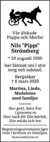 Sundsvalls Tidning