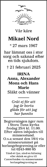 Lokalt i Dalarna (fd Annonsbladet Dalarna)