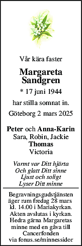 www.familjesidan.se