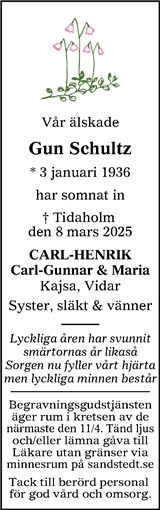 Falköpings Tidning,Västgöta-Bladet,Skaraborg Läns Tidning