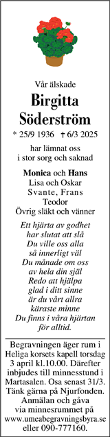 Västerbottens Folkblad,Västerbottens-Kuriren