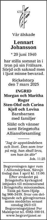 Tranås Tidning,Smålands-Tidningen,Smålands Dagblad,Vetlanda Posten