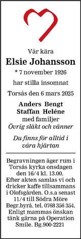 Barometern,Oskarshamns Tidningen