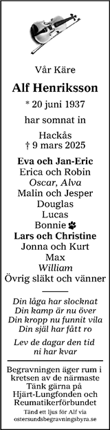 Östersunds-Posten,Länstidningen Östersund,Östersunds-Posten + Länstidningen Östersund