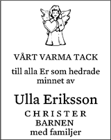 Östgöta Correspondenten