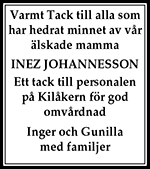 www.familjesidan.se