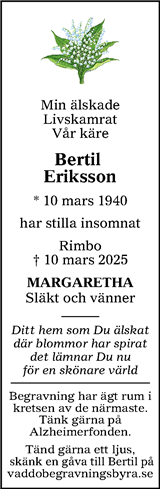 Norrtelje Tidning