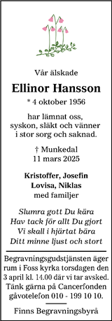Bohusläningen