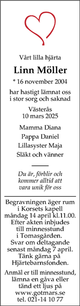 Västerås Tidning