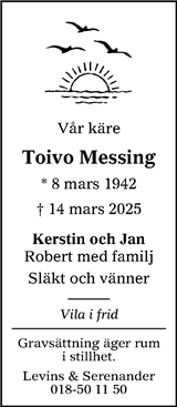 Norrtelje Tidning