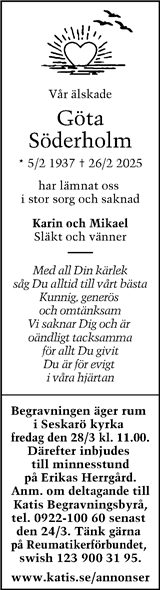 Haparandabladet