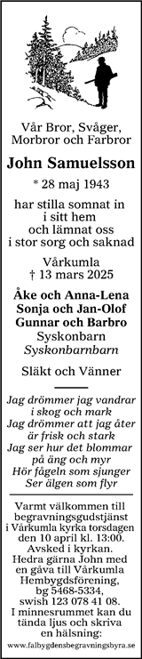 Falköpings Tidning,Västgöta-Bladet,Skaraborg Läns Tidning