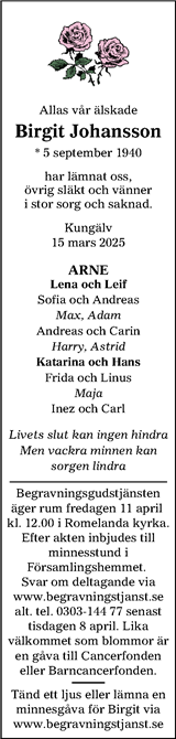Göteborgs-Posten