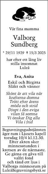 Norrländska Socialdemokraten