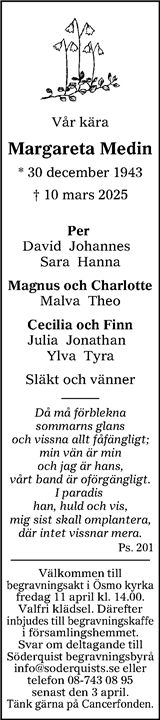 Nynäshamns-Posten