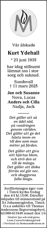 Sundsvalls Tidning