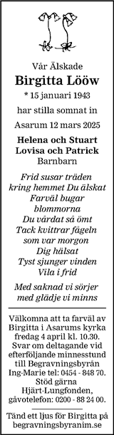 Blekinge Läns Tidning,Sydöstran