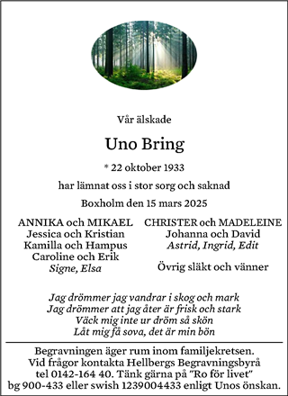 Östgöta Correspondenten