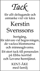 Nya Lidköpings-Tidningen