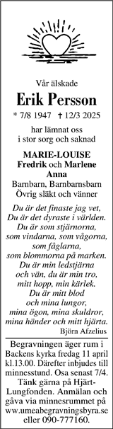 Västerbottens Folkblad,Västerbottens-Kuriren