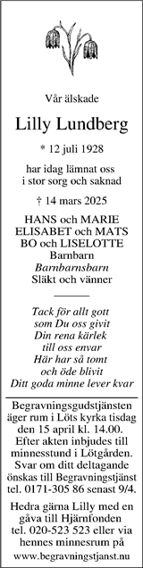 Enköpings-Posten