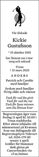 Södermanlands Nyheter