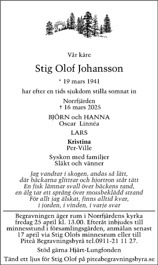 Piteå-Tidningen