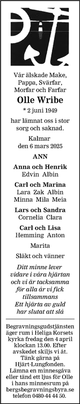 Barometern,Oskarshamns Tidningen