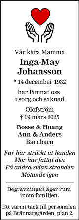 Blekinge Läns Tidning