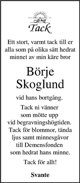 Knallebladet