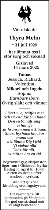 Finnveden NU/Västbo Andan