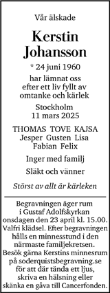 Dagens Nyheter
