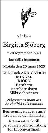 Motala Vadstena Tidning