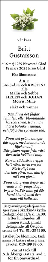 Norrköpings Tidningar,Östgöta Correspondenten