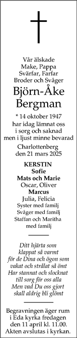 Arvika Nyheter