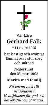 Blekinge Läns Tidning