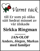 Sundsvalls Tidning